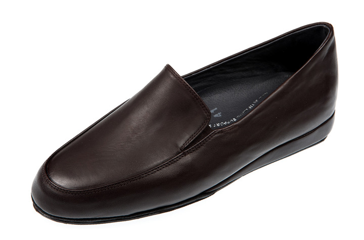 Sofacq - pantoffels - null - Ref. 7-17856