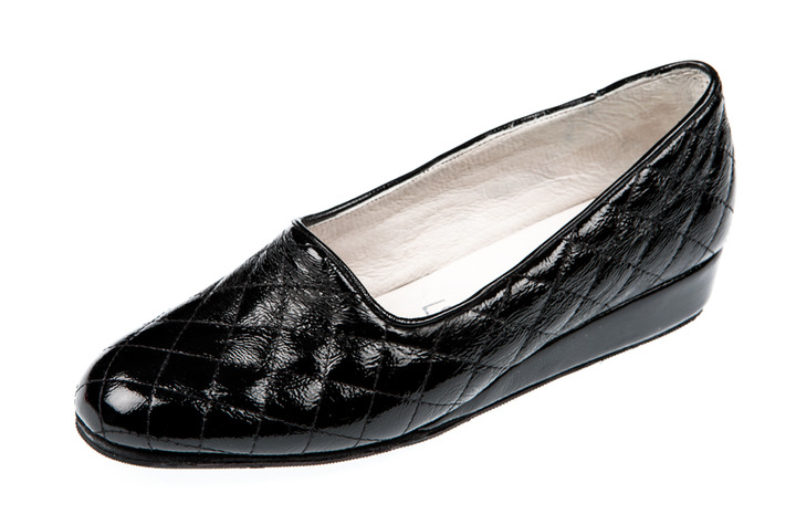 Sofacq - pantoffels - null - Ref. 20-17869