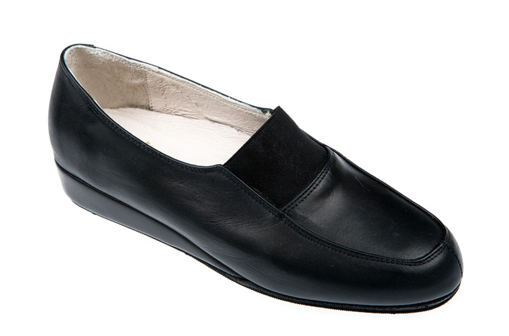 Sofacq - pantoffels - null - Ref. 12-17861