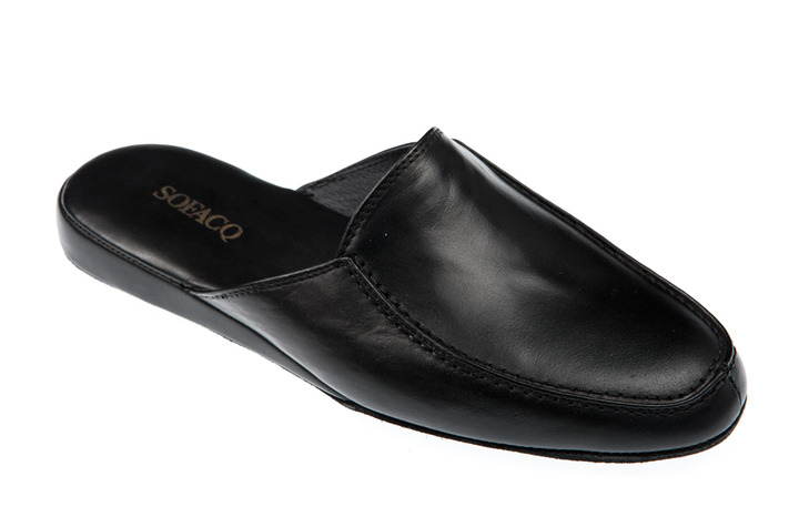 Sofacq - pantoffels - null - Ref. 13-17862