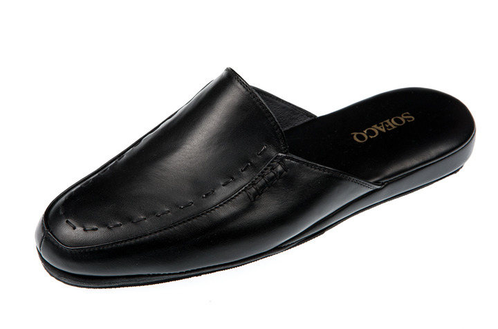 Sofacq - pantoffels - null - Ref. 14-17863